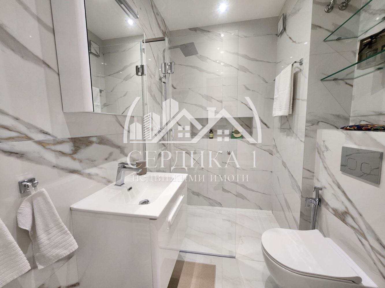 ���� ��� ���� 2-����� | Imot.bg � ����������� 12