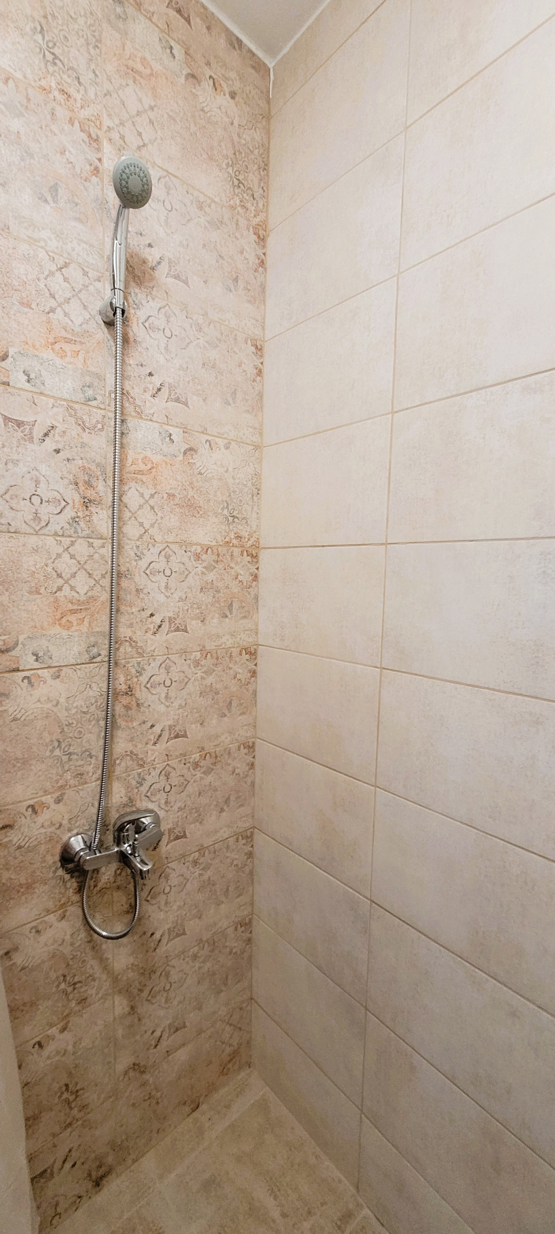 ���� ��� ���� 2-����� | Imot.bg � ����������� 10