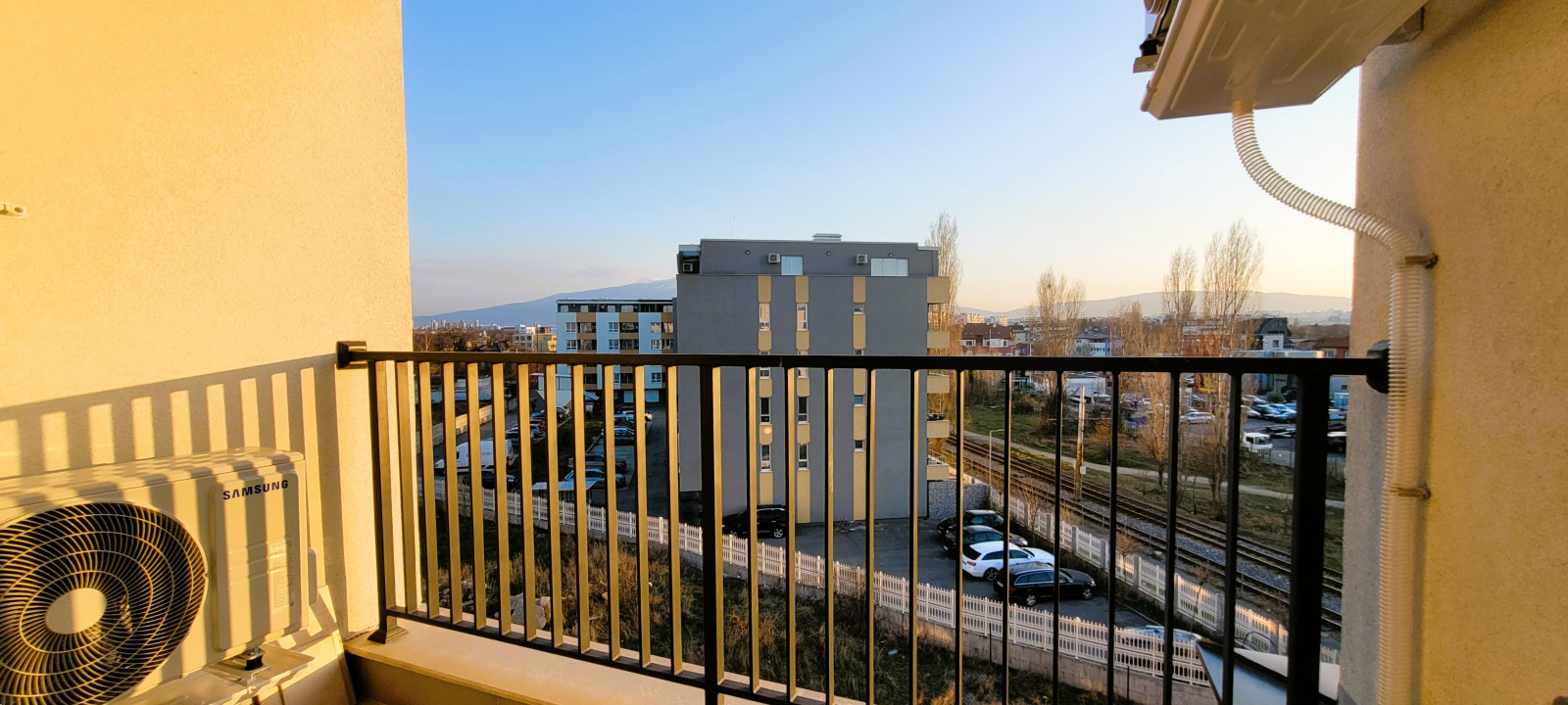 ���� ��� ���� 2-����� | Imot.bg � ����������� 8