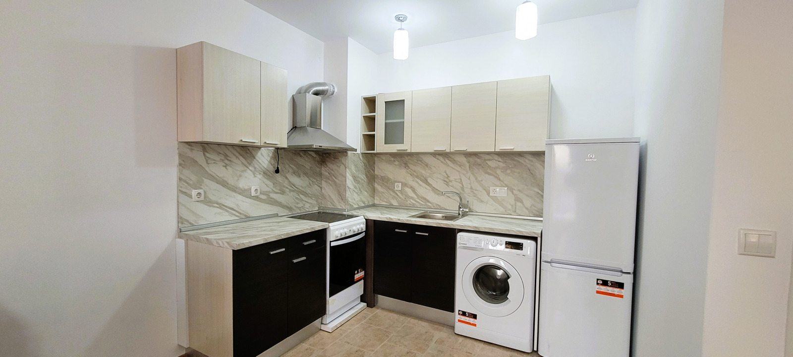 ���� ��� ���� 2-����� | Imot.bg � ����������� 4