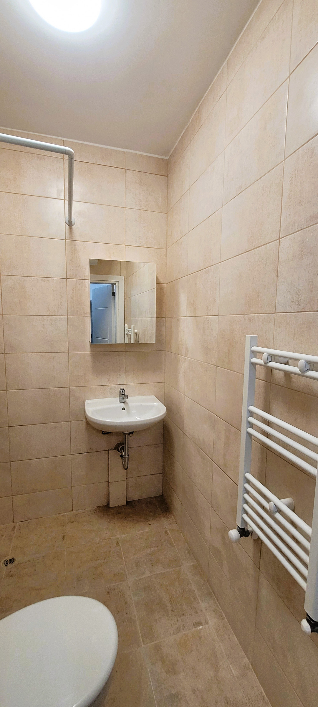 ���� ��� ���� 2-����� | Imot.bg � ����������� 9