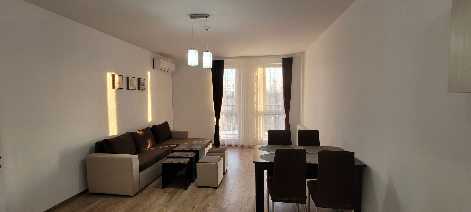 ���� ��� ���� 2-����� | Imot.bg � ����������� 1