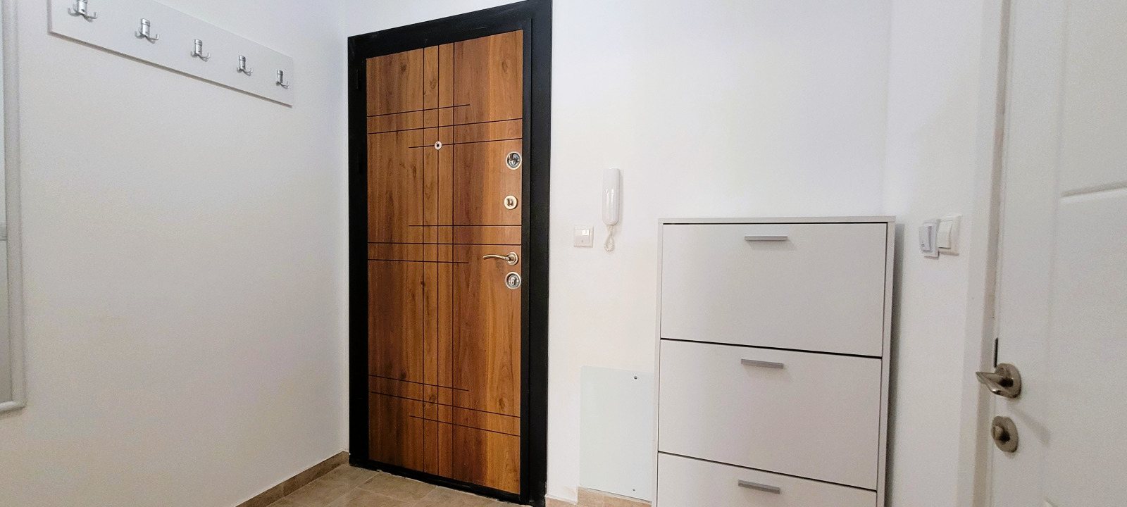 ���� ��� ���� 2-����� | Imot.bg � ����������� 5