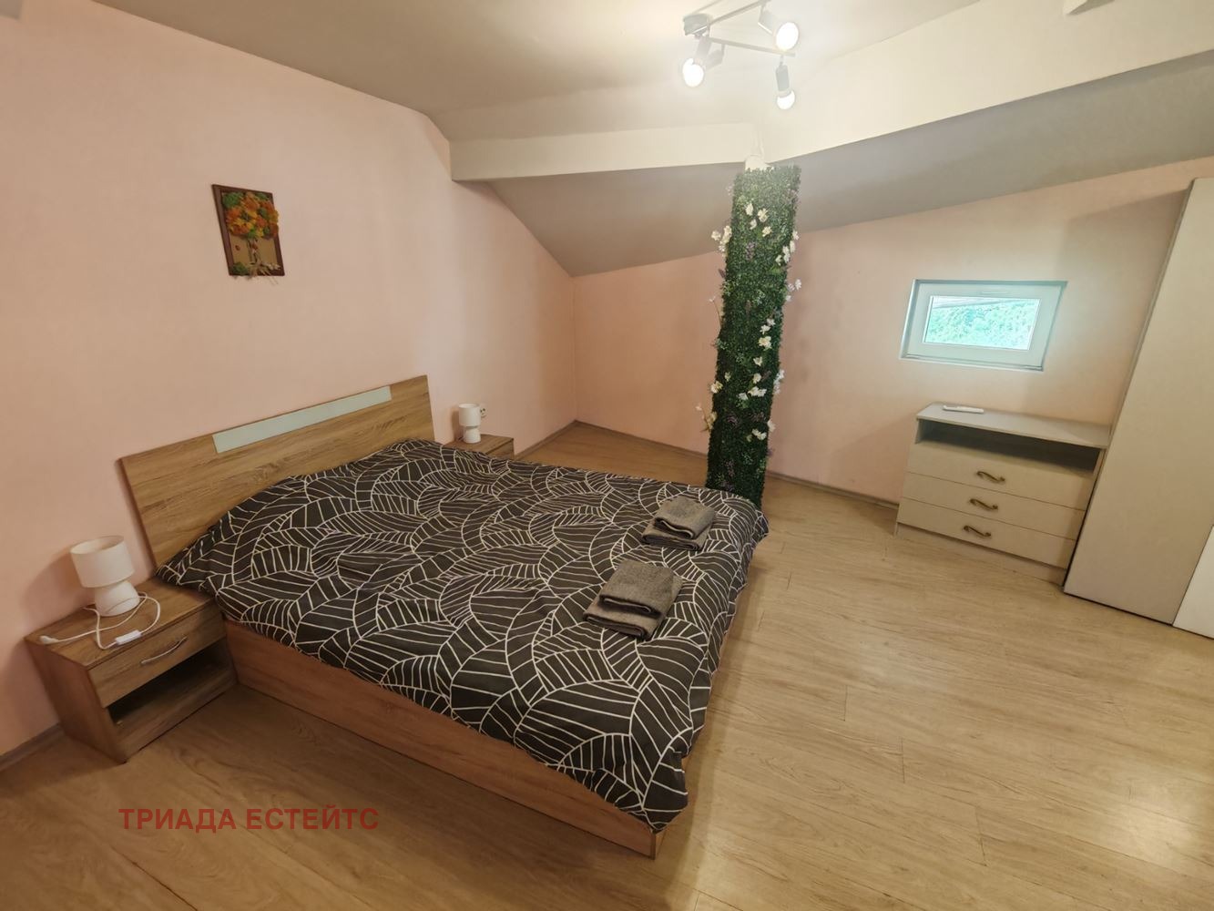 ���� ��� ���� 2-����� | Imot.bg � ����������� 4