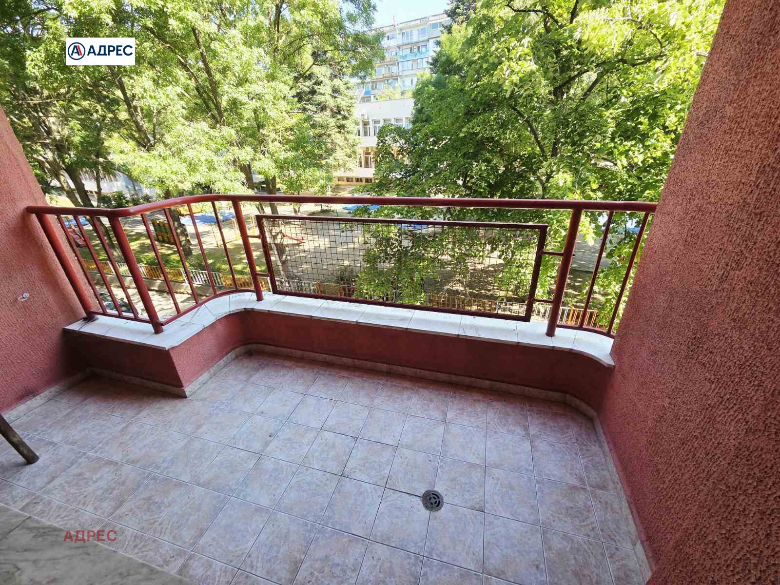 ���� ��� ���� 2-����� | Imot.bg � ����������� 6