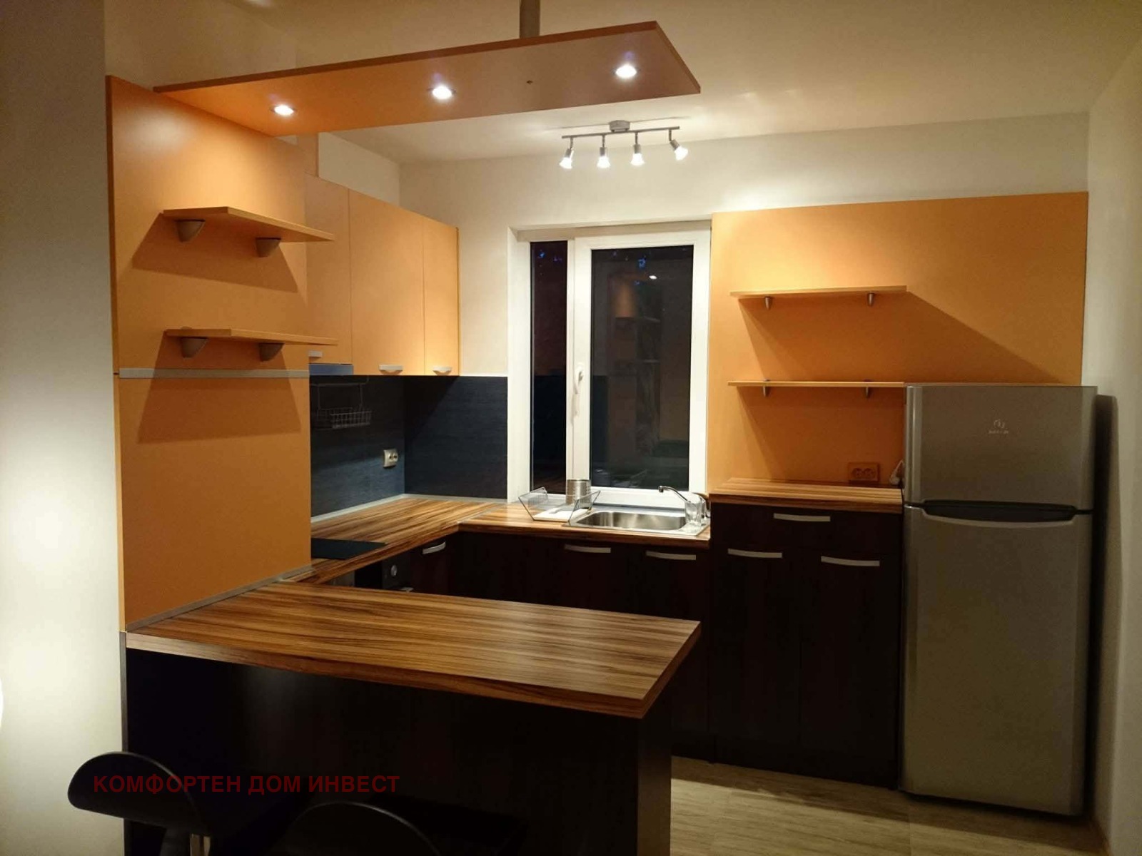 ���� ��� ���� 2-����� | Imot.bg � ����������� 6