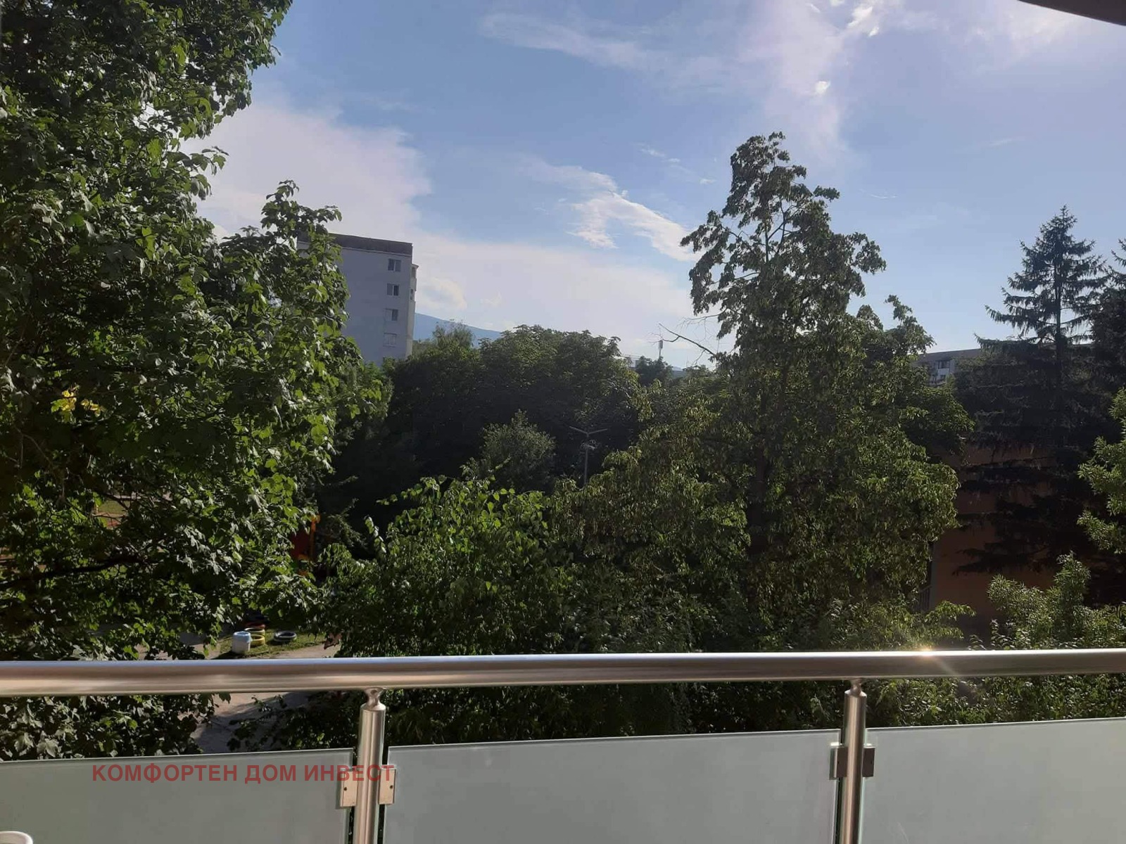 ���� ��� ���� 2-����� | Imot.bg � ����������� 11
