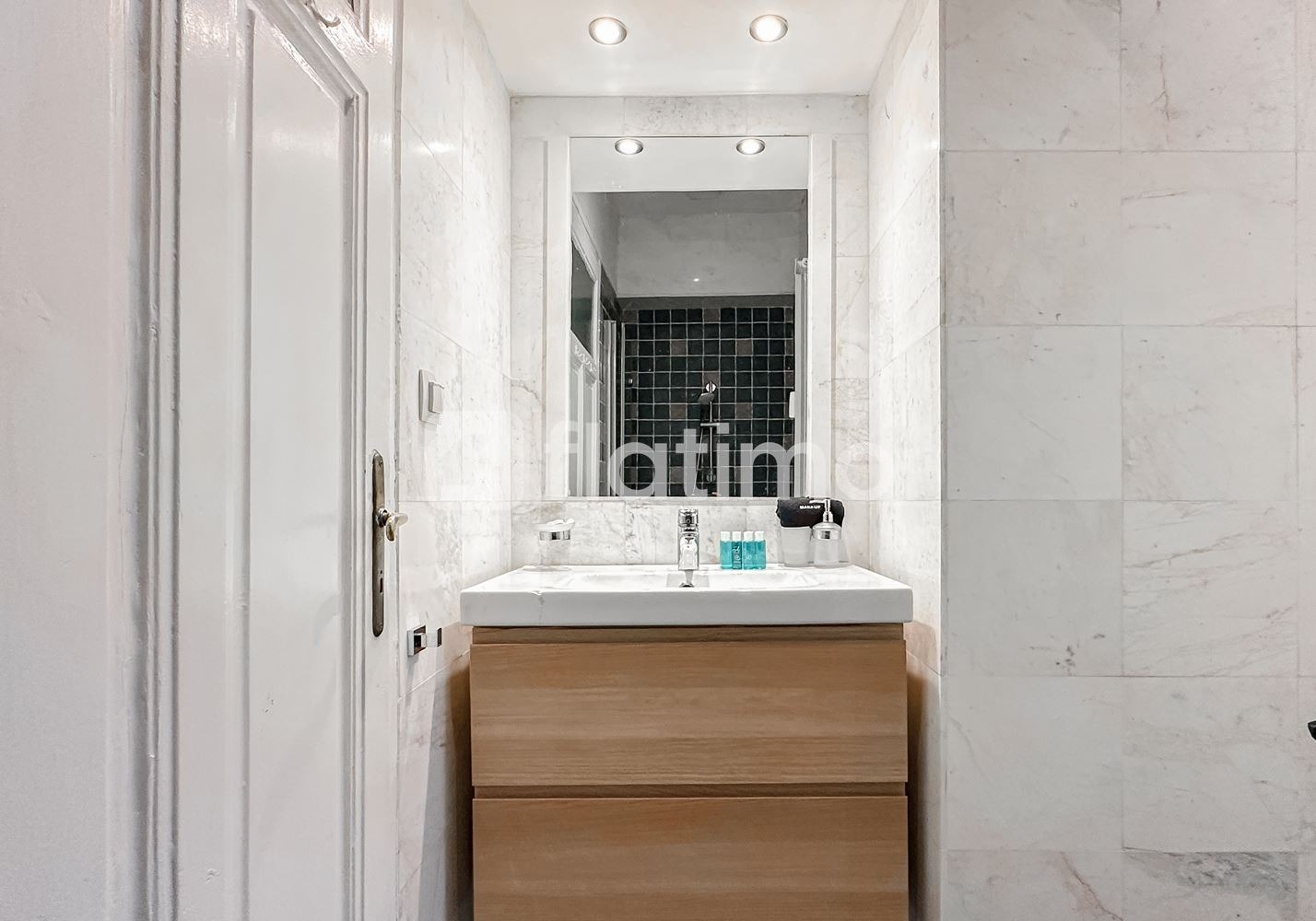 ���� ��� ���� 3-����� | Imot.bg � ����������� 12