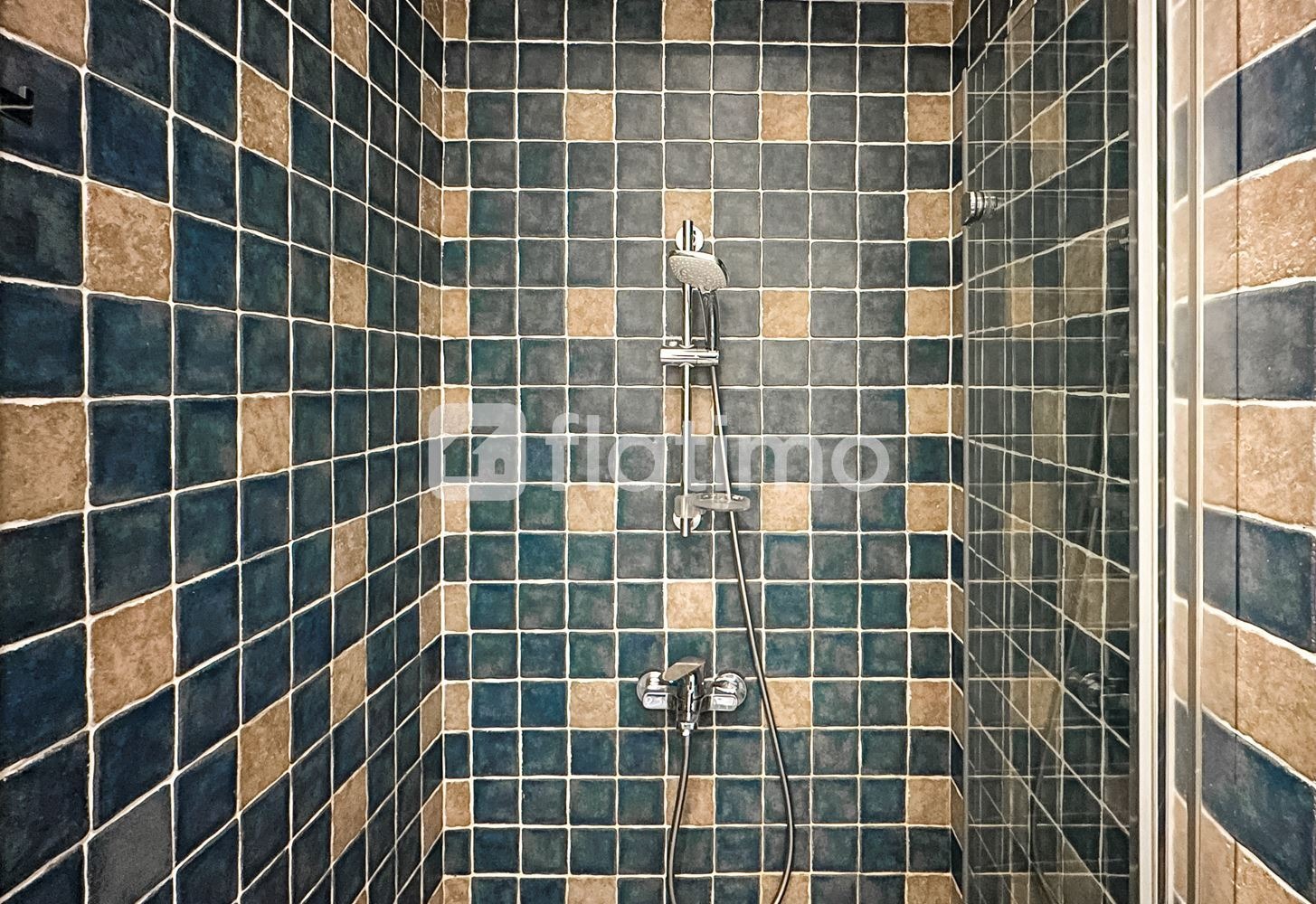 ���� ��� ���� 3-����� | Imot.bg � ����������� 13