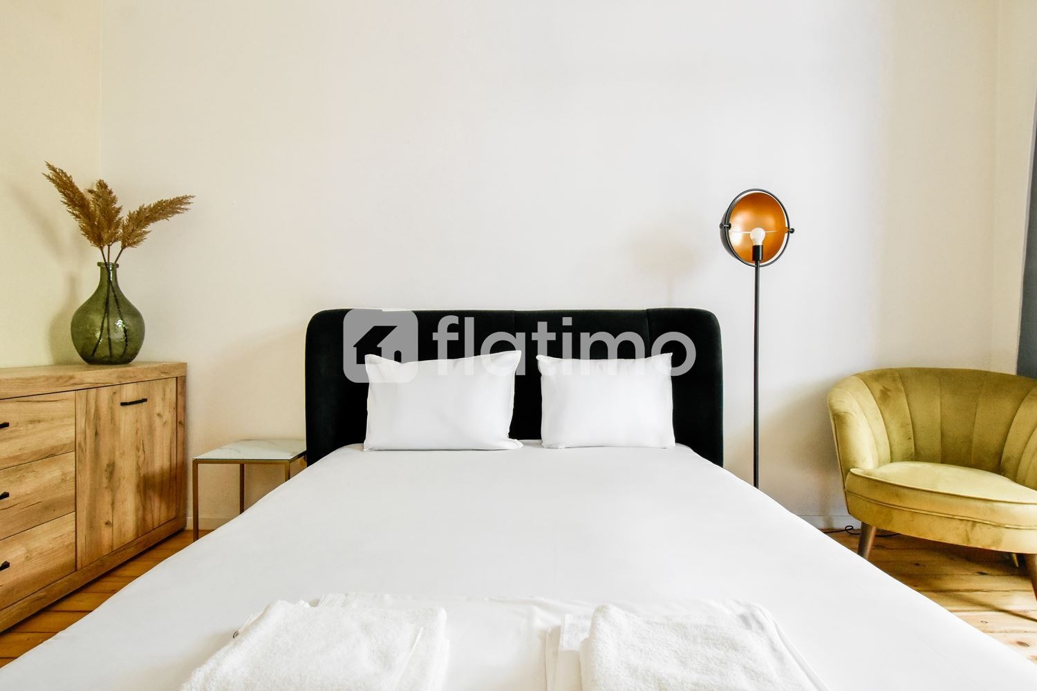 ���� ��� ���� 3-����� | Imot.bg � ����������� 6