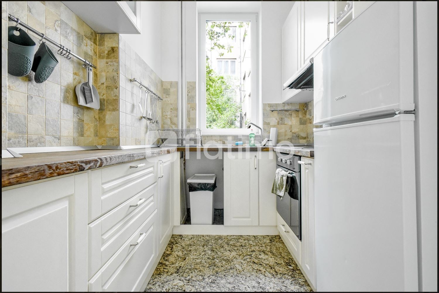 ���� ��� ���� 3-����� | Imot.bg � ����������� 4