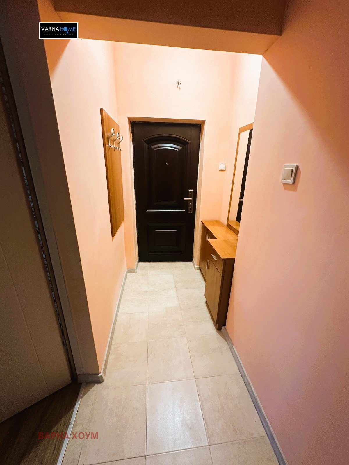 ���� ��� ���� 3-����� | Imot.bg � ����������� 6