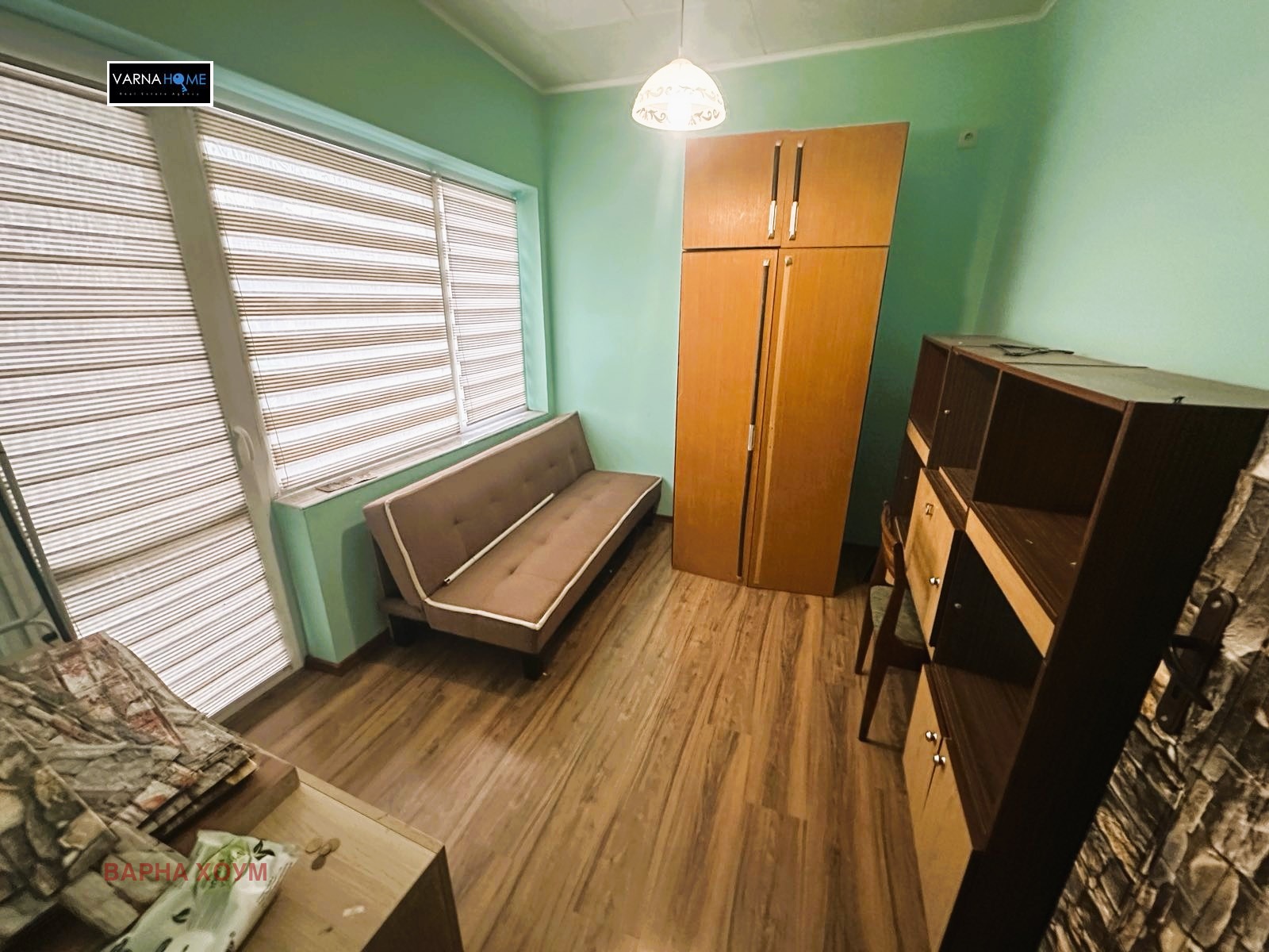 ���� ��� ���� 3-����� | Imot.bg � ����������� 5