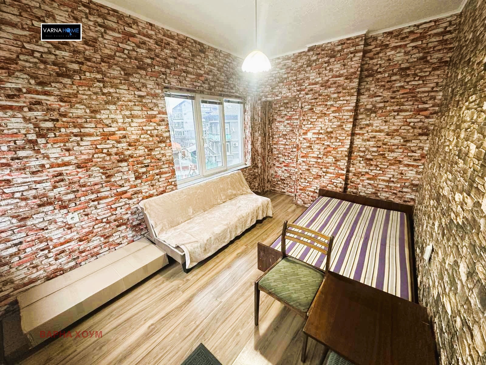 ���� ��� ���� 3-����� | Imot.bg � ����������� 4