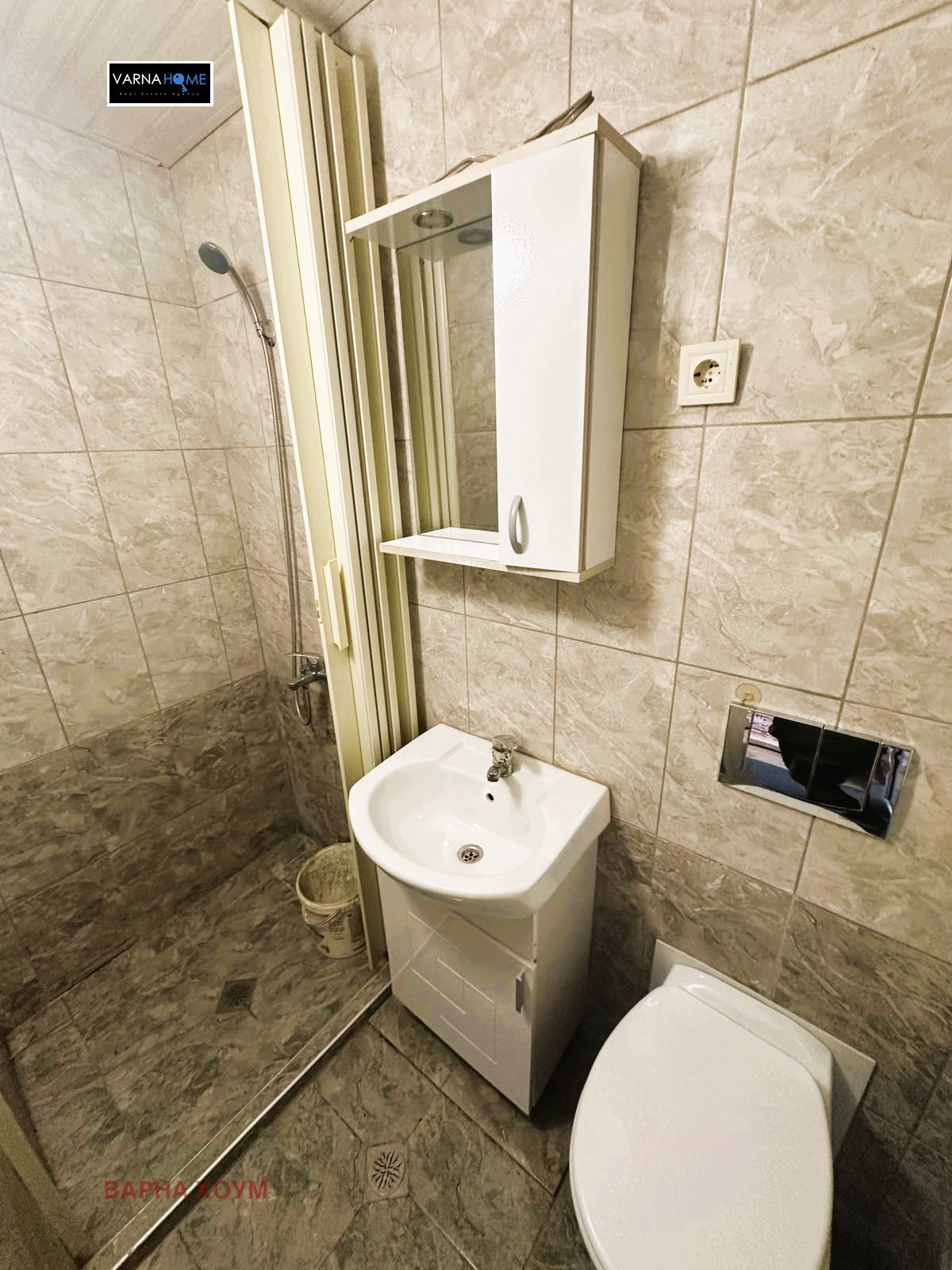 ���� ��� ���� 3-����� | Imot.bg � ����������� 7