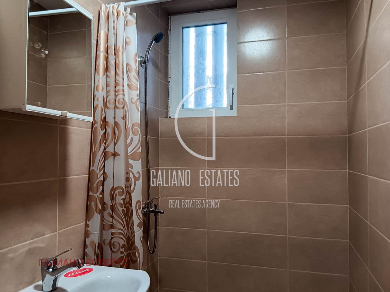 ���� ��� ���� 4-����� | Imot.bg � ����������� 12