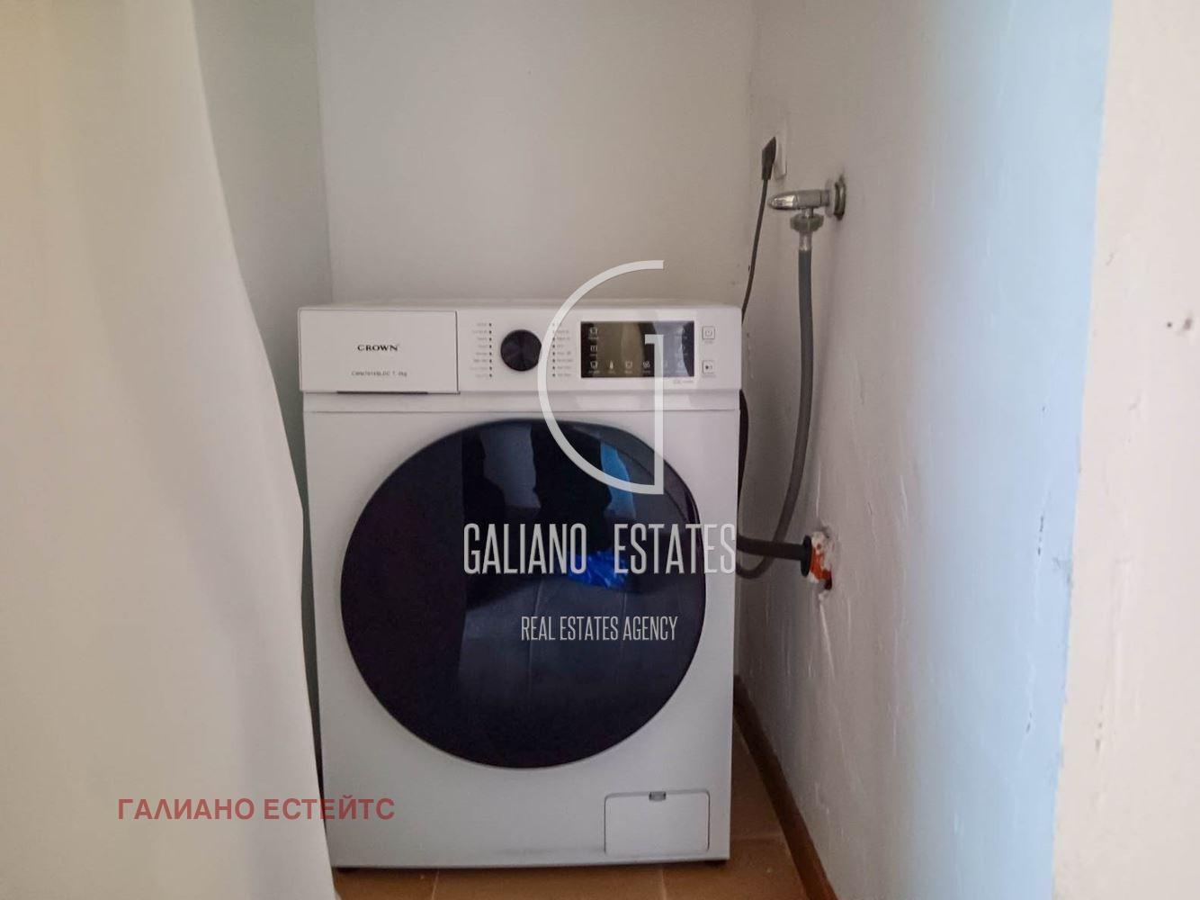 ���� ��� ���� 4-����� | Imot.bg � ����������� 13