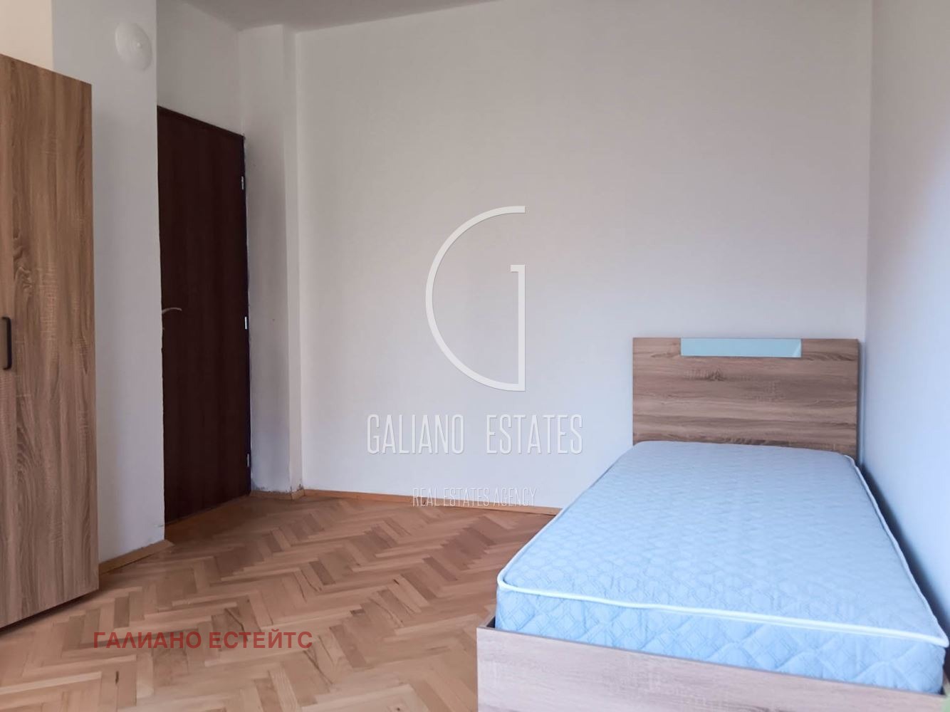 ���� ��� ���� 4-����� | Imot.bg � ����������� 7