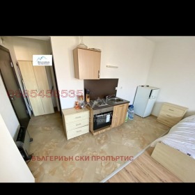 ���� ��� ���� 1-����� | Imot.bg � ����� ������ 4