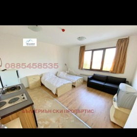 ���� ��� ���� 1-����� | Imot.bg � ����� ������ 6