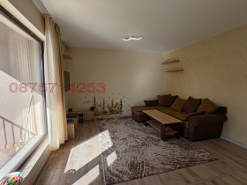    2- | Imot.bg    8