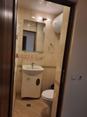    2- | Imot.bg    9
