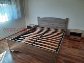   2- | Imot.bg    12