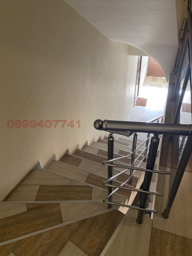    2- | Imot.bg    8