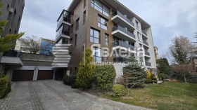    2- | Imot.bg    6