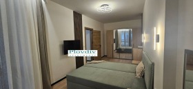    2- | Imot.bg    11