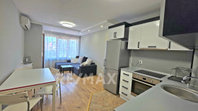 1 ložnice Sadijski, Plovdiv