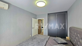    2- | Imot.bg    5