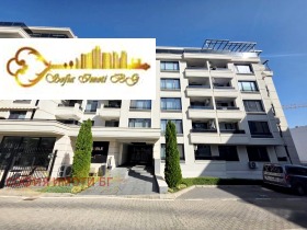    2- | Imot.bg    8