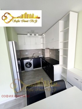    2- | Imot.bg    2