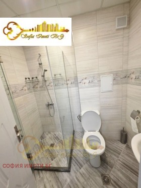    2- | Imot.bg    6