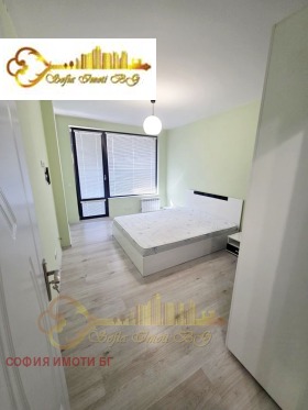    2- | Imot.bg    4