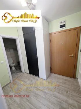    2- | Imot.bg    5