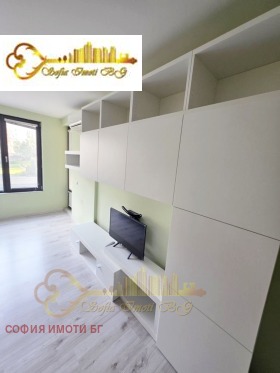    2- | Imot.bg    3