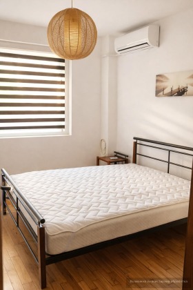 ���� ��� ���� 2-����� | Imot.bg � ����� ������ 4