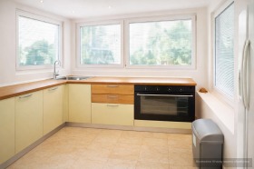 ���� ��� ���� 2-����� | Imot.bg � ����� ������ 3