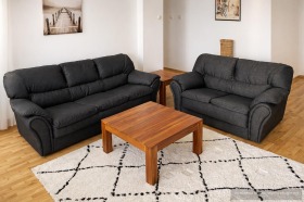 ���� ��� ���� 2-����� | Imot.bg � ����� ������ 2