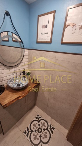 ���� ��� ���� 2-����� | Imot.bg � ����� ������ 12