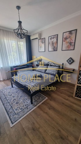 ���� ��� ���� 2-����� | Imot.bg � ����� ������ 5