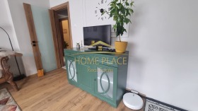 ���� ��� ���� 2-����� | Imot.bg � ����� ������ 4