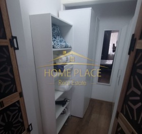 ���� ��� ���� 2-����� | Imot.bg � ����� ������ 9