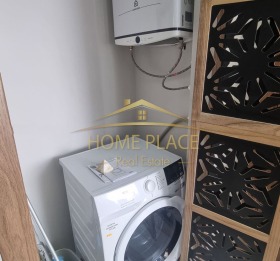 ���� ��� ���� 2-����� | Imot.bg � ����� ������ 10