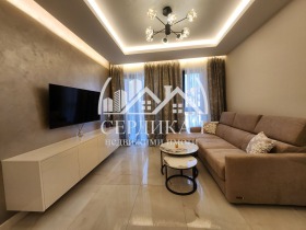 ���� ��� ���� 2-����� | Imot.bg � ����� ������ 2