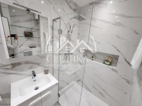 ���� ��� ���� 2-����� | Imot.bg � ����� ������ 13