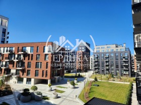 ���� ��� ���� 2-����� | Imot.bg � ����� ������ 14