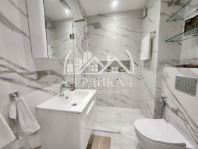 ���� ��� ���� 2-����� | Imot.bg � ����� ������ 12